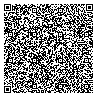 QR код "Департамент финансов Ханты-Мансийского автономного округа-Югры по г. Сургуту и Сургутскому району"