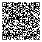 QR код "СибОйл"