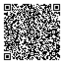 QR код "Coffee Point"