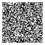 QR код "Триумф"