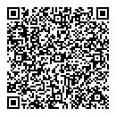 QR код "Акварель"