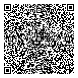 QR код "Планета детства Самара"