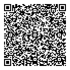 QR код "Магазин сумок"