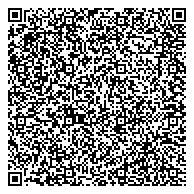 QR код "Ростовский центр повышения квалификации в области информационных технологий и связи"