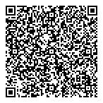 QR код "ГазОйл"
