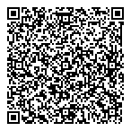 QR код "ГазОйл"