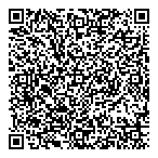 QR код "ХУКА"