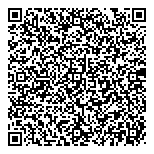 QR код "Новый Мир"