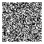 QR код "КЛЕН"