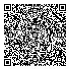 QR код "Кузнечик"