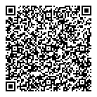 QR код "FilTek"