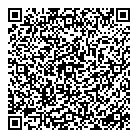 QR код "Баня+"