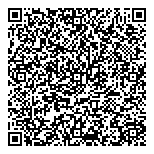 QR код "Велесстрой"