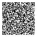 QR код "Лювис"