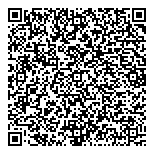 QR код "Баркомплект"