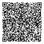 QR код "MultiParki"