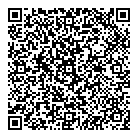 QR код "Нуга Бест"