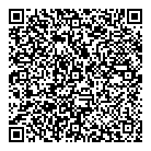 QR код "Дельфин"
