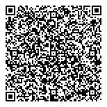 QR код "Яфар Рус"