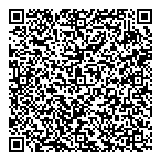 QR код "Газпромнефть"