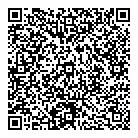 QR код "АЗС"