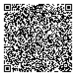 QR код "Медиапродукт"