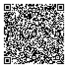 QR код "СибОйл"
