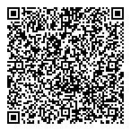 QR код "Osho Center"