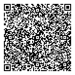 QR код "Стройсервис"