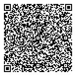 QR код "Мишутка"