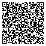 QR код "X-NAIL"