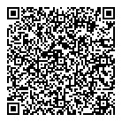 QR код "ЛУКОЙЛ"