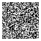 QR код "Югорка"