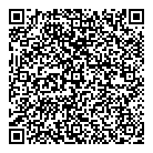 QR код "Константа"
