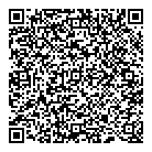 QR код "БКС"