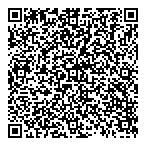 QR код "Вариант 999"
