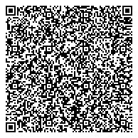 QR код "Отдел по делам культуры, молодежи и спорта Администрации Тобольского муниципального района"