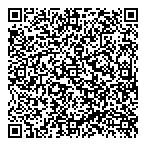 QR код "Пастора"