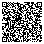 QR код "Тексс-пол"