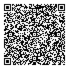 QR код "Premio"