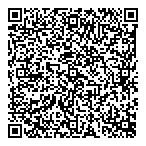 QR код "Небо"