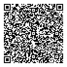 QR код "Митторг"