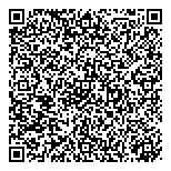 QR код "Давим сами"