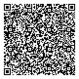 QR код "Эксперт-сюрвей"