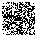 QR код "КабельТрансСвязь"