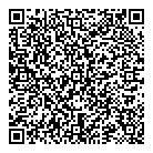 QR код "H2O+"