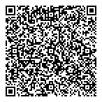 QR код "Спарс Групп"