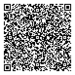 QR код "Эком Групп"