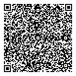 QR код "СОРТОС ЭЛЕКТРОНИКС"