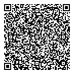 QR код "ТехноТоргСервис"